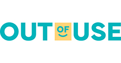 Out of use
